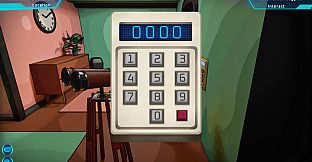 50 Minutes 'Til Impact