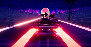 Highway Hijinks - GDX 2026 Souvenir