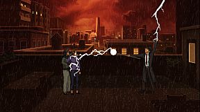 Unavowed
