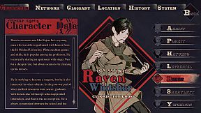 Knell of St. Godhrkar