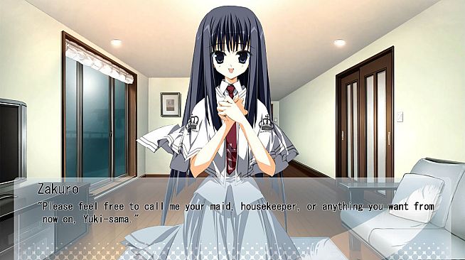 Wonderful Everyday Down the Rabbit-Hole