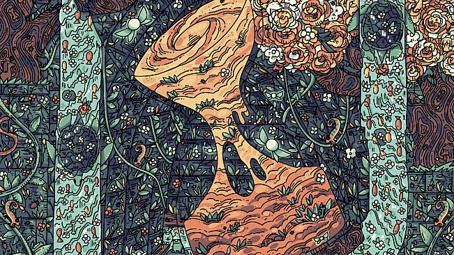 I commissioned some dogs 3