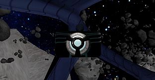 Directional Isolation VR