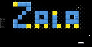 Zala