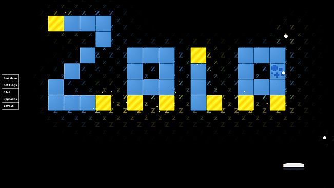Zala