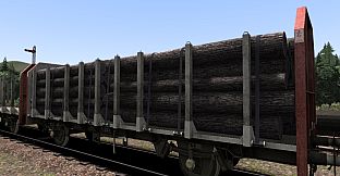 BR Railfreight OTA Wagon Pack