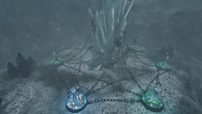 The Incredible Adventures of Van Helsing II: Extended Edition