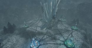 The Incredible Adventures of Van Helsing II