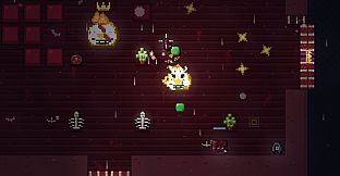 Slimeshot