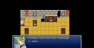 GGG Collection - The Olivia Saga