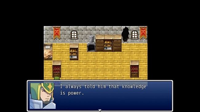 GGG Collection - The Olivia Saga