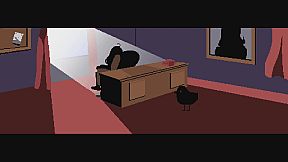 Super Chicken Jumper