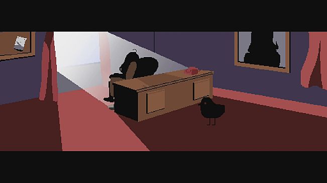 Super Chicken Jumper