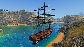 Spirit Animal Survival