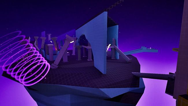 Eidolon: Fate of Fools