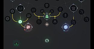 Ettrian - The Elf Prince