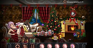 Puppeteer : Control Doll#2