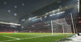 PRO EVOLUTION SOCCER 2019 LITE