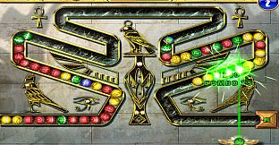 Luxor: Amun Rising HD