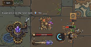 TankPunk