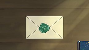 Behind the Frame: The Finest Scenery