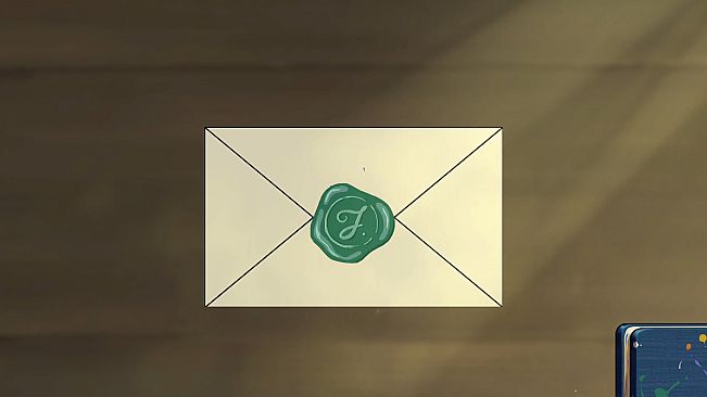 Behind the Frame: The Finest Scenery