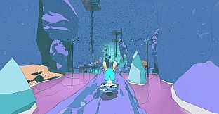 Maseylia : Echoes of the Past