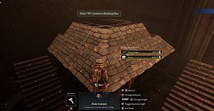 The Lord of the Rings: Return to Moria Beorn's Lodge Pack DLC