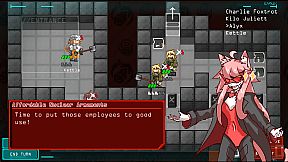 Kiloton: Black Company