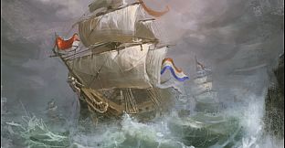 Blood and Gold Soundtrack