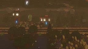 Latte Stand Tycoon +