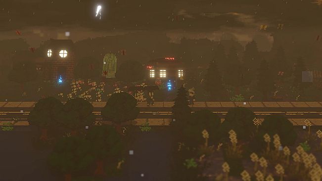 Latte Stand Tycoon +