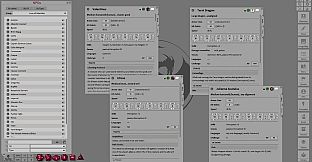 Fantasy Grounds - For the Love of Valentine