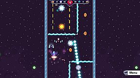 Dininho Space Adventure