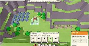 Goods for Guilds