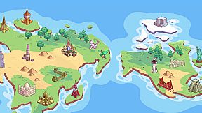 Kaichu - The Kaiju Dating Sim