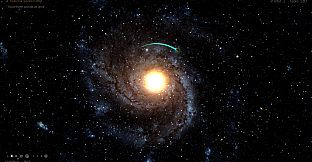 Universalia