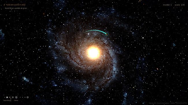 Universalia