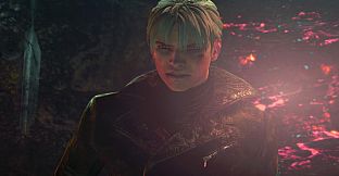 DmC Devil May Cry: Vergil's Downfall