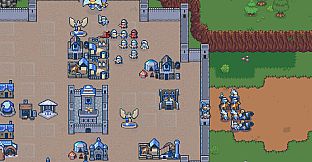 Fantasy Siege