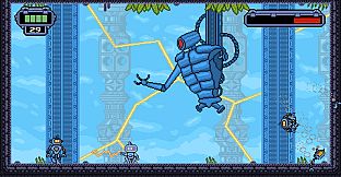 Awakening the Charge Bundle