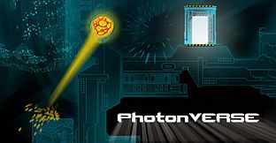 PhotonVERSE Soundtrack