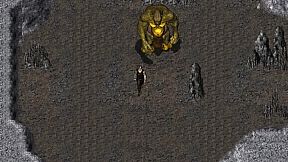 How to Tame a Succubus