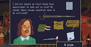 Golden Idol Mysteries: The Spider of Lanka