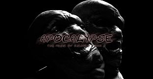 RPG Maker MV - Apocalypse Music Pack