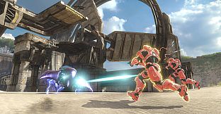 Halo 2: Anniversary