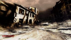 Wild Cats of Wasteland