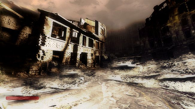 Wild Cats of Wasteland