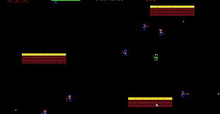 Tiger Soldier Ⅰ MP006