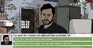 The Dope Game: The Stash